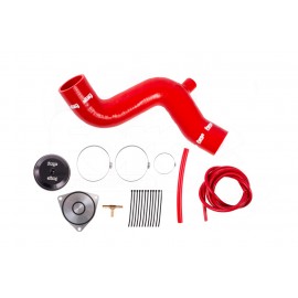 Atmospheric Valve for Honda Civic FK8 Type R