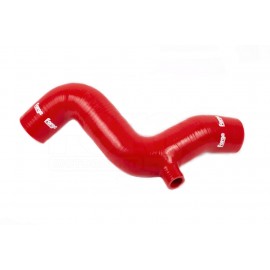 Atmospheric Valve for Honda Civic FK8 Type R