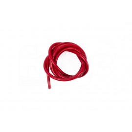 Atmospheric Valve for Honda Civic FK8 Type R