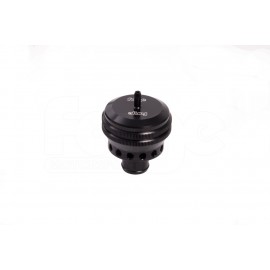 Atmospheric Valve for Honda Civic FK8 Type R