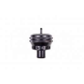 Atmospheric Valve for Honda Civic FK8 Type R