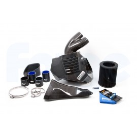 Hi-Flow, Carbon Fibre Airbox for Audi C7 RS6/RS7 and S6/S7