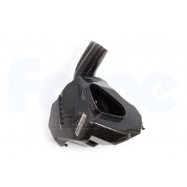 Hi-Flow, Carbon Fibre Airbox for Audi C7 RS6/RS7 and S6/S7