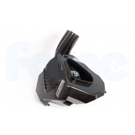 Hi-Flow, Carbon Fibre Airbox for Audi C7 RS6/RS7 and S6/S7