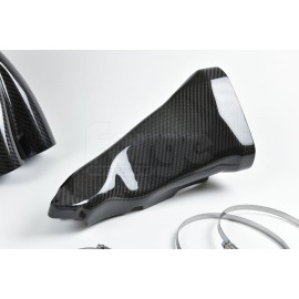 Hi-Flow, Carbon Fibre Airbox for Audi C7 RS6/RS7 and S6/S7