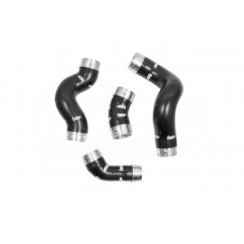 Boost Hose Kit for the VW T5 1.9TDI 2003-2010 Boost Hose Kit for the VW T5 1.9TDI 2003-2010