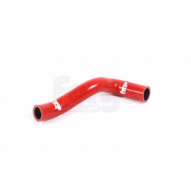 Dump Valve Discharge Pipe for Fiat 500 1.4 T-Jet