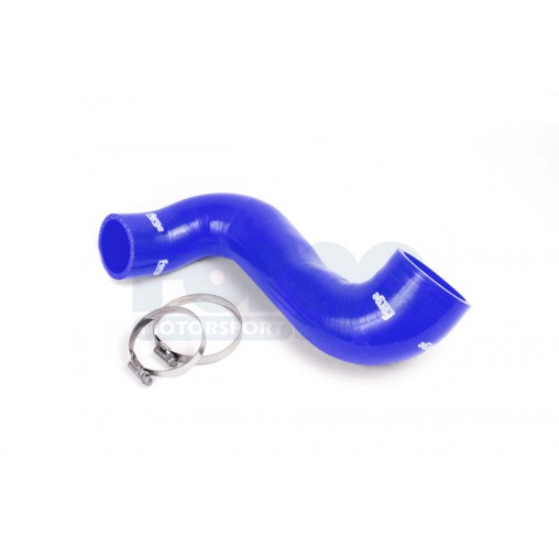 Mini Noise Generator Delete Pipe Mini Noise Generator Delete Pipe