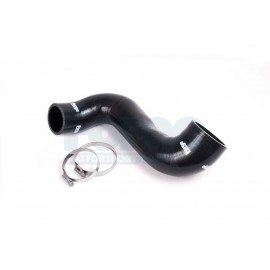 Mini Noise Generator Delete Pipe Mini Noise Generator Delete Pipe