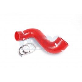 Mini Noise Generator Delete Pipe Mini Noise Generator Delete Pipe