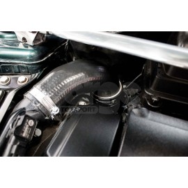 Mini Noise Generator Delete Pipe Mini Noise Generator Delete Pipe