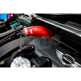 Mini Noise Generator Delete Pipe Mini Noise Generator Delete Pipe