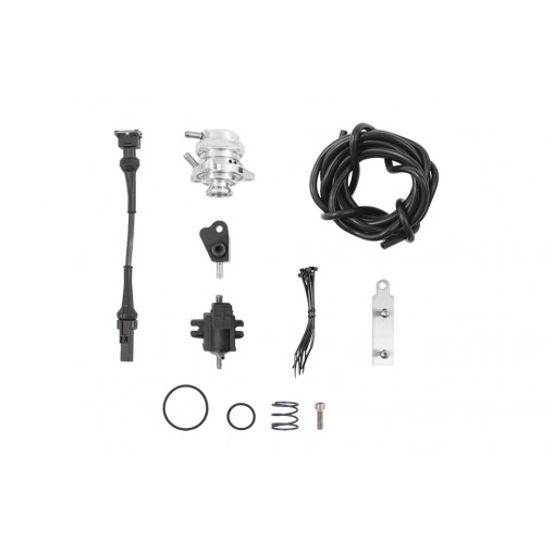 Atmospheric Dump Valve for Ford Focus 1.5T