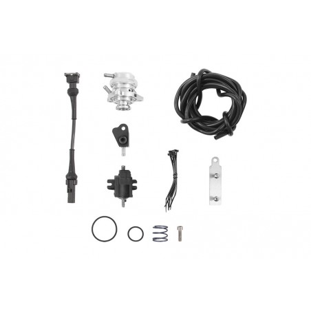 Kit Dump Valve "Blow Off" pour Ford Focus 1.5T