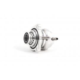 Atmospheric Dump Valve for Ford Focus 1.5T