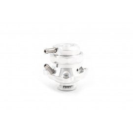 Atmospheric Dump Valve for Ford Focus 1.5T