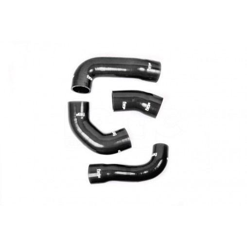 Audi S1 Boost Hose Kit Audi S1 Boost Hose Kit