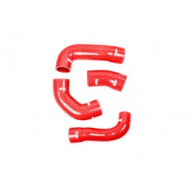 Audi S1 Boost Hose Kit Audi S1 Boost Hose Kit