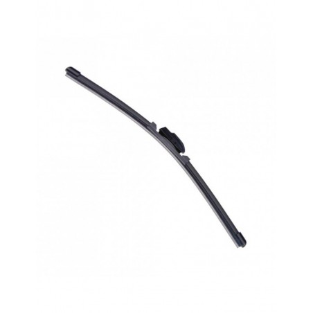 1 balai essuie glace souple 45cm 18F