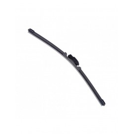 1 balai essuie glace souple 60cm 24F