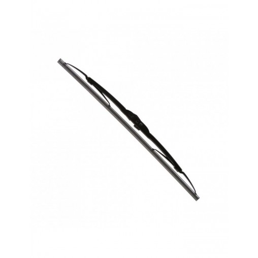 1 balai essuie glace NXT Premium 33cm 13C