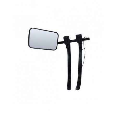 Rétroviseur de caravane Protas 190x130mm