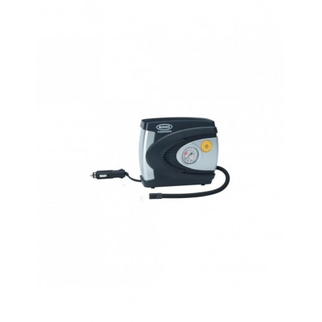 Compresseur air analogique 12V RING
