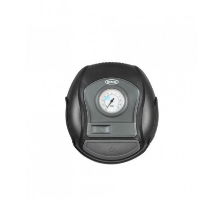 Compresseur air analogique 12V RING