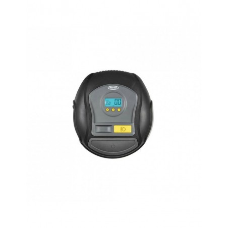 Compresseur air digital automatique 12V RING