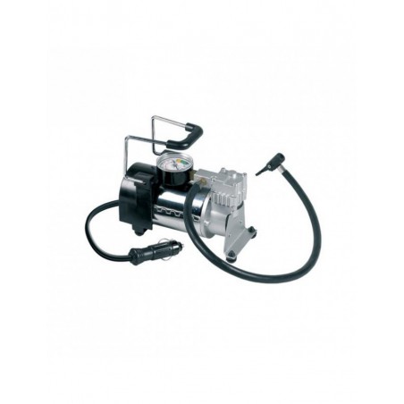 Compresseur air 4X4 12V RING