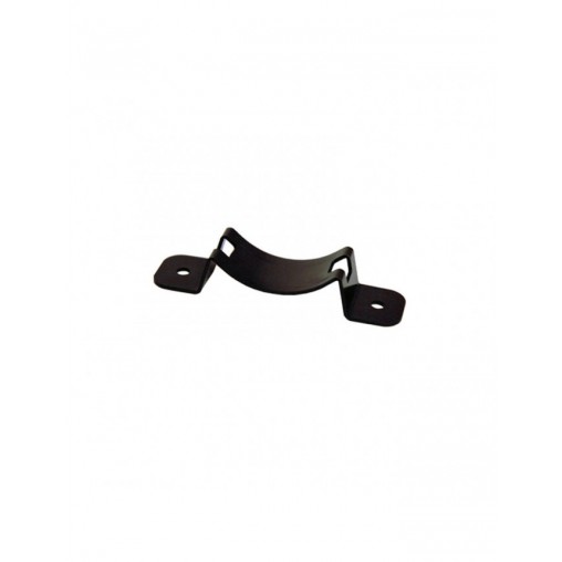 Support REVOTEC pour durite 89mm