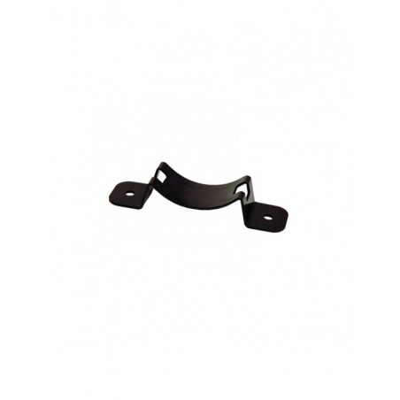 Support REVOTEC pour durite 89mm