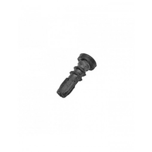1 joint jauge huile adaptable Alfa Romeo/Fiat/Lada/Seat