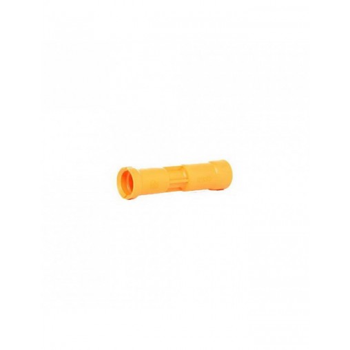 Guide jauge A huile adaptable Audi 100 1.8L 91