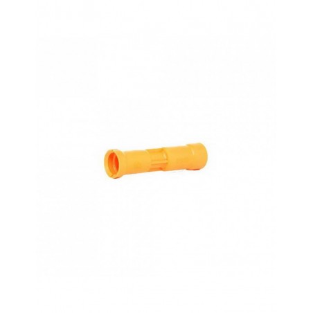 Guide jauge A huile adaptable Audi 100 1.8L 91