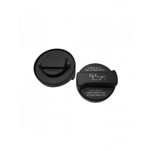Bouchon huile adaptable VAG Ford VOLVO