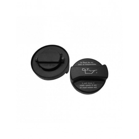 Bouchon huile adaptable VAG Ford VOLVO