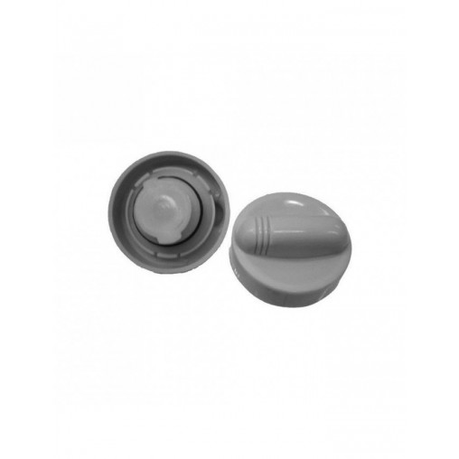 Bouchon huile + joint adaptable Opel Renault