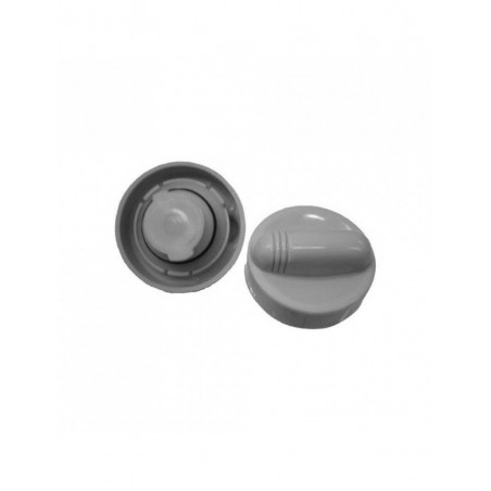 Bouchon huile + joint adaptable Opel Renault