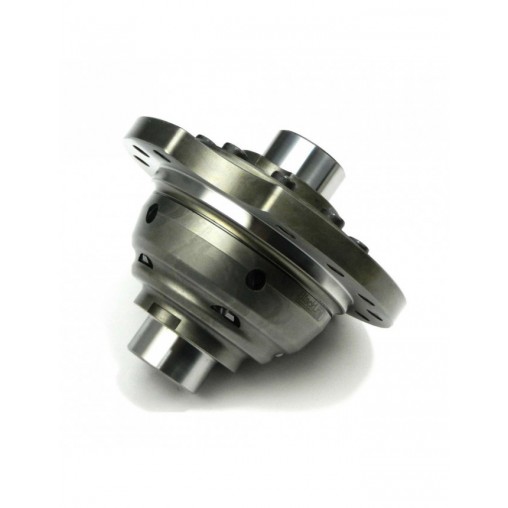 Autobloquant Bratex VXR Alfa Romeo 159 / Mito / Vauxhall / Opel Autobloquant Bratex VXR Alfa Romeo 159 / Mito / Vauxhall / Opel