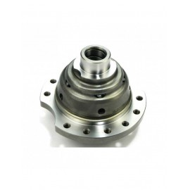 Autobloquant Bratex VXR Alfa Romeo 159 / Mito / Vauxhall / Opel Autobloquant Bratex VXR Alfa Romeo 159 / Mito / Vauxhall / Opel
