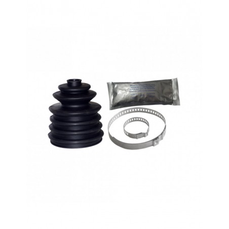 Kit souffler de cardan universel adaptable VAG