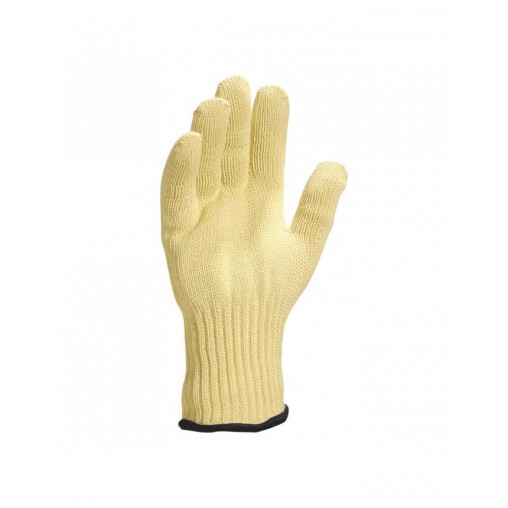 Gants Kevlar anti-chaleur 250°C Gants Kevlar anti-chaleur 250°C
