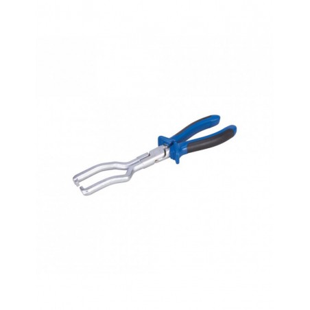 Pince raccord de carburant