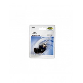 1 ampoule HB3 12V 60W P20D (blister 1) RING