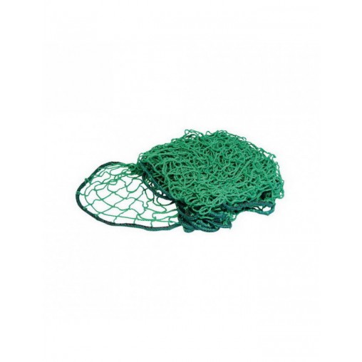 Filet couvre-remorque 250X450cm bord élastique