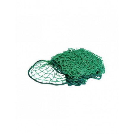 Filet couvre-remorque 250X450cm bord élastique