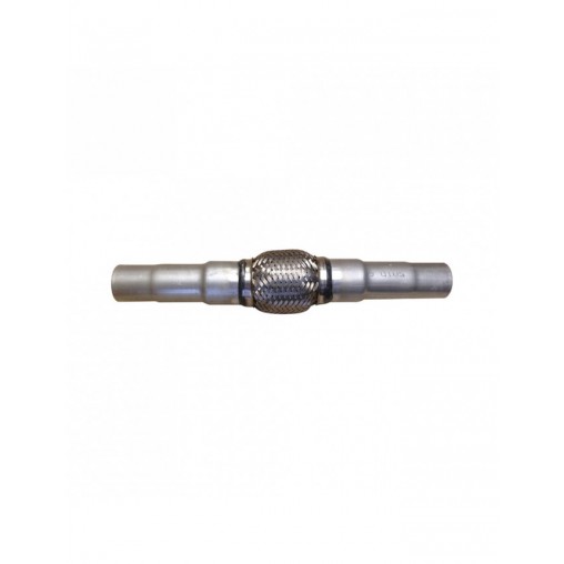 Flexible échappement FP265-003 diamètre Mini 46mm/Maxi 81mm