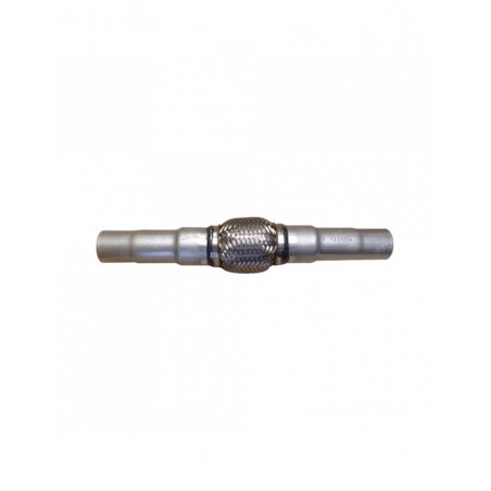 Flexible échappement FP265-003 diamètre Mini 46mm/Maxi 81mm