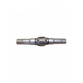 Flexible échappement FP265-003 diamètre Mini 46mm/Maxi 81mm
